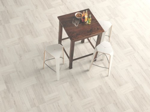 epl057 egger kingsize